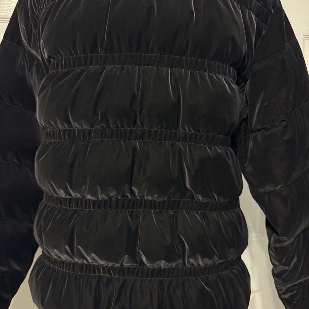 Athleta Venice Odyssey Down Jacket - Picture 6 of 10